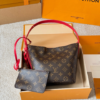 Stylish Fashion Carry Bag L5336 Stylish Fashion Carry Bag L5336
