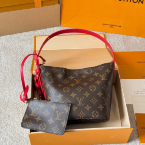 New Collection Fashion Bag L5336 3 ac578196 Photoroom