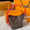 Stylish Fashion Carry Bag L5336 Stylish Fashion Carry Bag L5336