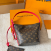 Stylish Fashion Carry Bag L5336 Stylish Fashion Carry Bag L5336