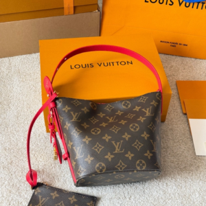 New Collection Fashion Bag L5336 5 bf42e304 Photoroom