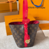 Stylish Fashion Carry Bag L5336 Stylish Fashion Carry Bag L5336
