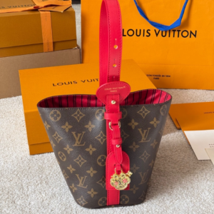 New Collection Fashion Bag L5336 6 ceb1b476 Photoroom