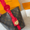 Stylish Fashion Carry Bag L5336 Stylish Fashion Carry Bag L5336