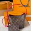 Stylish Fashion Carry Bag L5336 Stylish Fashion Carry Bag L5336