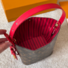 Stylish Fashion Carry Bag L5336 Stylish Fashion Carry Bag L5336