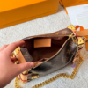 Stylish Fashion Carry Bag L5337 Stylish Fashion Carry Bag L5337