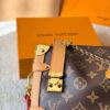 Stylish Fashion Carry Bag L5337 Stylish Fashion Carry Bag L5337