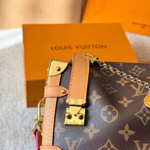 New Collection Fashion Bag L5337 4 63ea2726