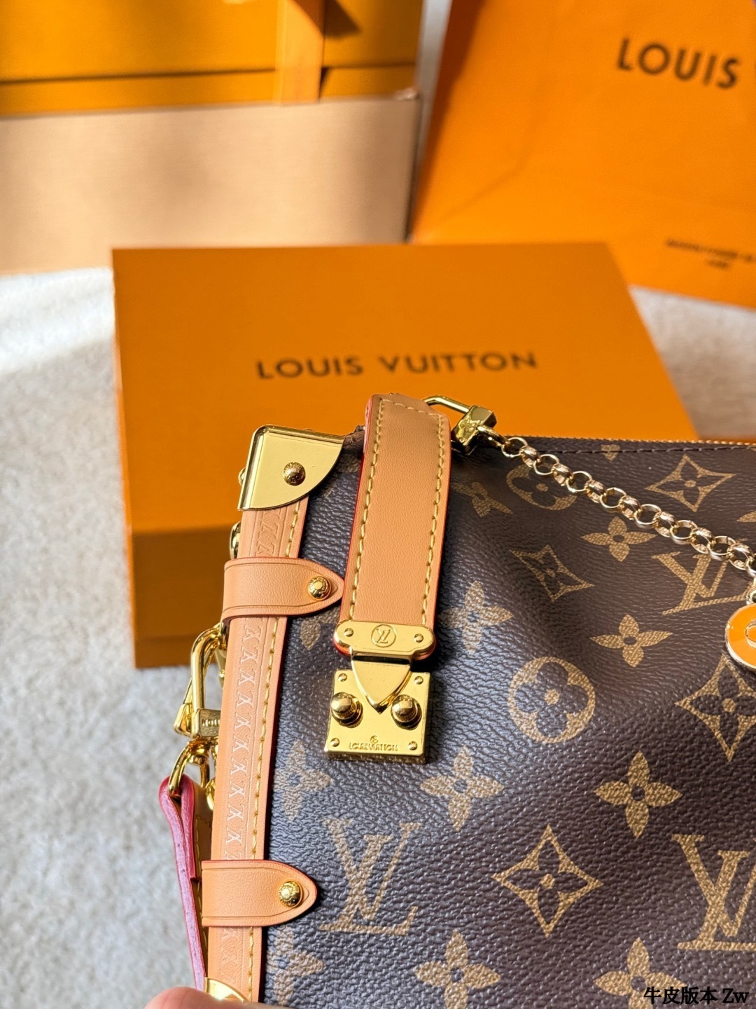 New Collection Fashion Bag L5337 New Collection Fashion Bag L5337