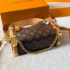 Stylish Fashion Carry Bag L5337 Stylish Fashion Carry Bag L5337
