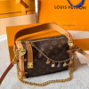 Stylish Fashion Carry Bag L5337 Stylish Fashion Carry Bag L5337