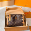 Stylish Fashion Carry Bag L5337 Stylish Fashion Carry Bag L5337