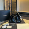 Stylish Fashion Carry CN Handbag CC261224
