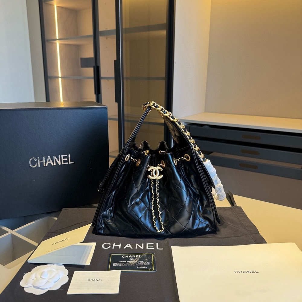 New Collection Fashion CN Handbag CC261224 New Collection Fashion CN Handbag CC261224