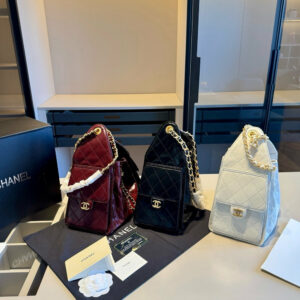 New Collection Fashion CN Handbag CC261224 4 27e63b91 result