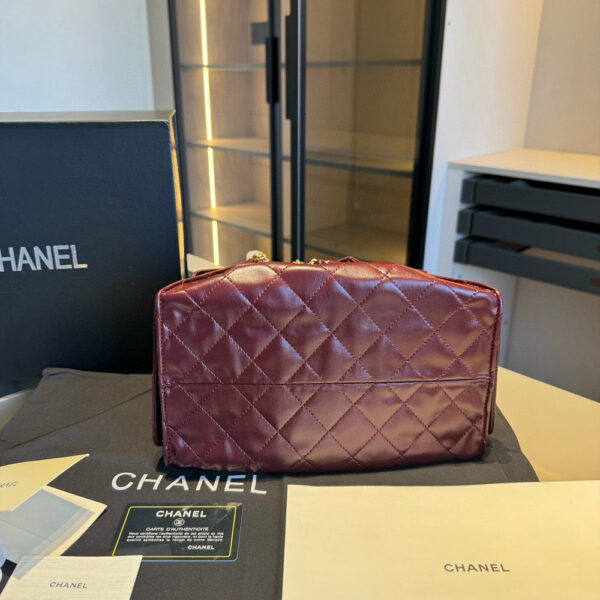 Stylish Fashion Carry CN Handbag CC261224