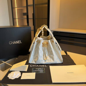 New Collection Fashion CN Handbag CC261224 7 8af29dcb result