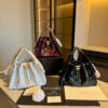 Stylish Fashion Carry CN Handbag CC261224