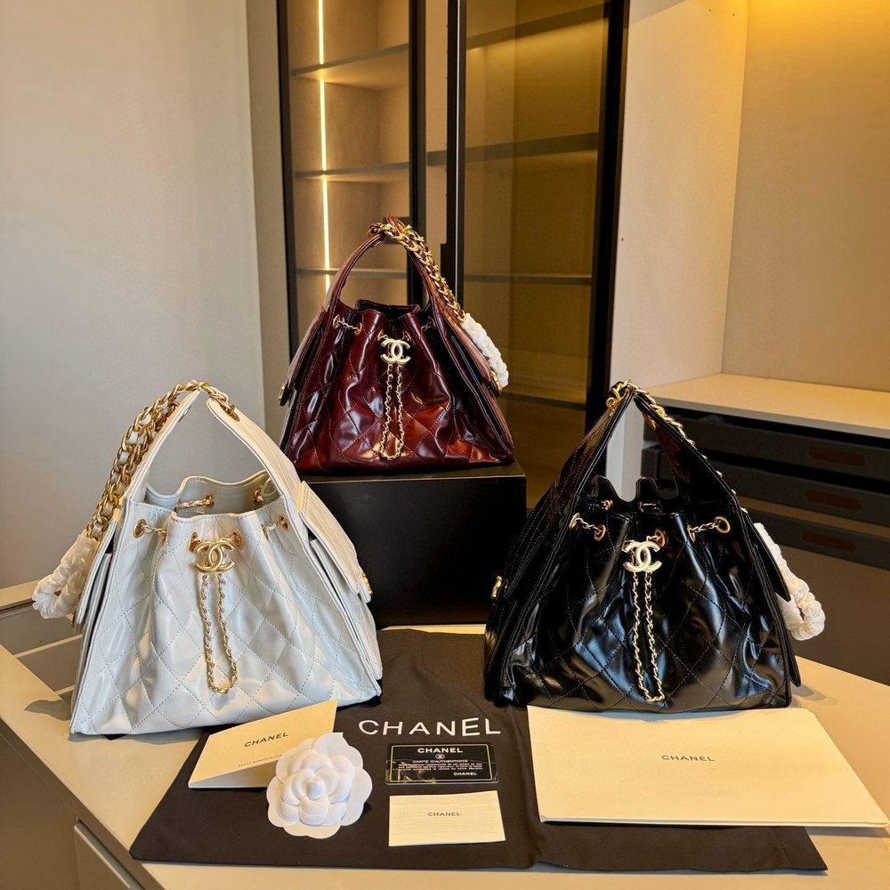 New Collection Fashion CN Handbag CC261224 New Collection Fashion CN Handbag CC261224