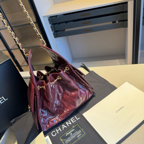Stylish Fashion Carry CN Handbag CC261224