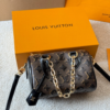 Stylish Fashion Carry Bag L5338
