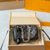 Stylish Fashion Carry Bag L5338
