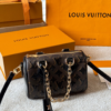 Stylish Fashion Carry Bag L5338