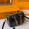 Stylish Fashion Carry Bag L5338