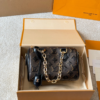 Stylish Fashion Carry Bag L5338