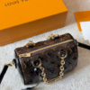 Stylish Fashion Carry Bag L5338