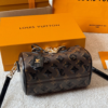 Stylish Fashion Carry Bag L5338