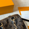 Stylish Fashion Carry Bag L5338