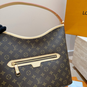 bf3fb68c result Photoroom