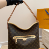 Stylish Fashion Carry Bag L5339