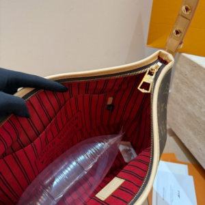 e6fe1c76 result Photoroom