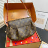 Stylish Fashion Carry Bag L5340