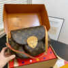 Stylish Fashion Carry Bag L5340