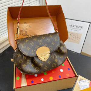 New Collection Fashion Bag L5340