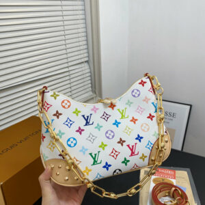 New Collection Fashion Bag L5341