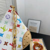 Stylish Fashion Carry Bag L5341 Stylish Fashion Carry Bag L5341