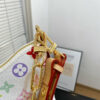 Stylish Fashion Carry Bag L5341 Stylish Fashion Carry Bag L5341