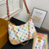 Stylish Fashion Carry Bag L5341 Stylish Fashion Carry Bag L5341