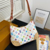 Stylish Fashion Carry Bag L5341 Stylish Fashion Carry Bag L5341