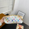 Stylish Fashion Carry Bag L5341 Stylish Fashion Carry Bag L5341