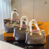 Stylish Fashion Carry Bag L5342