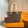 Stylish Fashion Carry Bag L5342