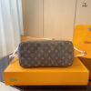 Stylish Fashion Carry Bag L5342