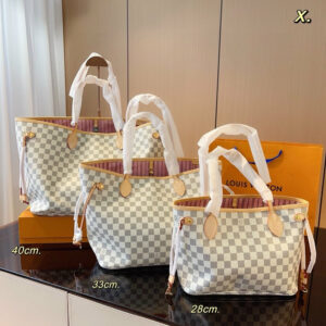 New Collection Fashion Bag L5342-1