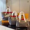 Stylish Fashion Carry Bag L5342